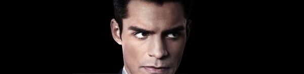 Incorporated season 2 release