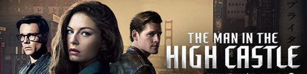 The Man in the High Castle season 3 release