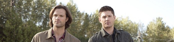 supernatural season 13 release