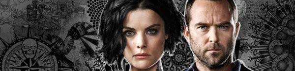 Blindspot season 3 premiere