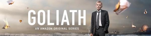 Goliath season 2 release amazon