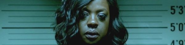 HTGAWM season 4 release date