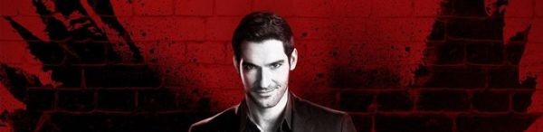 Lucifer season 3 release 2017