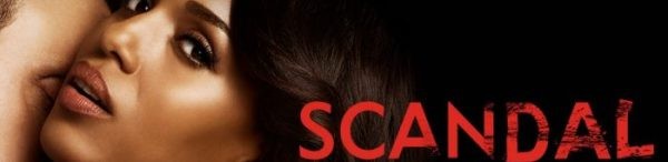 Scandal season 7