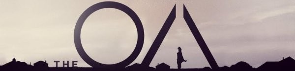 The OA season 2 release date 2017