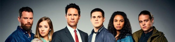 Travelers season 2 release