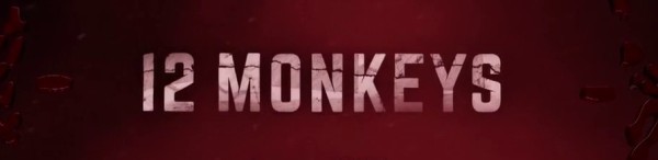 12 Monkeys season 4 release 2018