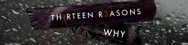 13 Reasons Why season 2 release date netflix