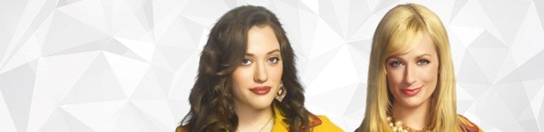 2 Broke Girls season 7 release