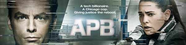 APB season 2