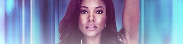 Being Mary Jane season 5 release