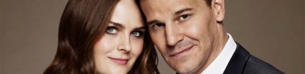 Bones season 13 release