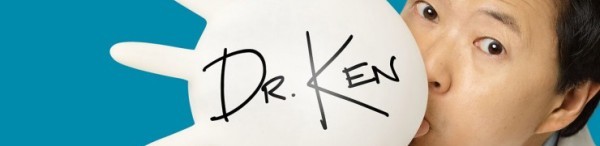 Dr Ken season 3 premiere