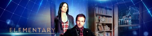 Elementary season 6 release