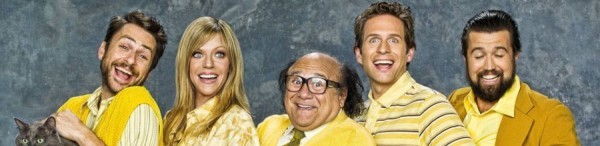 It's Always Sunny in Philadelphia season 13