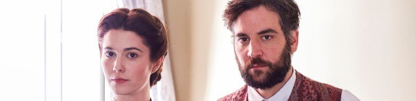 Mercy Street season 3 release date