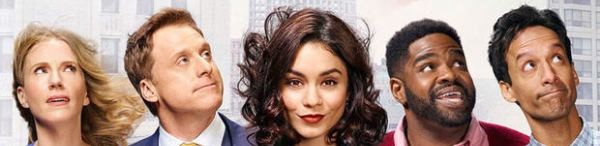 Powerless season 2 release nbc