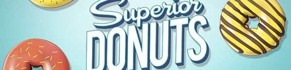 superior donuts season 2 release