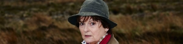 Vera series 8 release