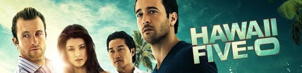 Hawaii Five-0 season 8 start date