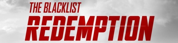 The Blacklist Redemption season 2 return