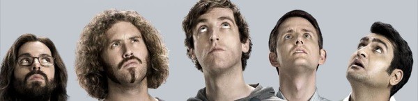 Silicon Valley season 5 release date 2018