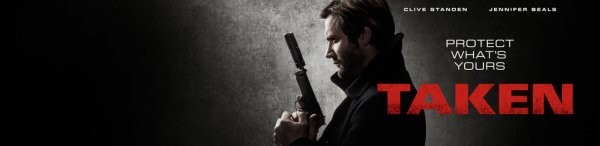 Taken season 2 release date 2018