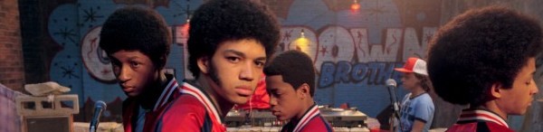 The Get Down season 2 release