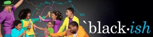 Black-ish season 4 start date 2017