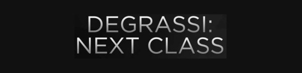 Degrassi Next Class season 5
