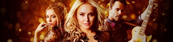 Nashville season 6 release hulu cmt 2018