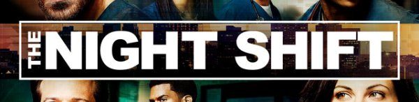 The Night Shift season 5