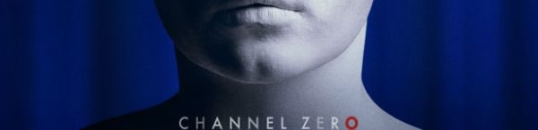 Channel Zero season 3