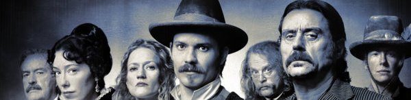 Deadwood season 4 release date