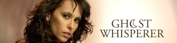 Ghost Whisperer season 6 release