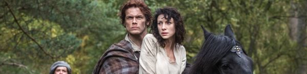 outlander season 4 release 2018