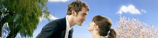 pushing daisies season 3 release