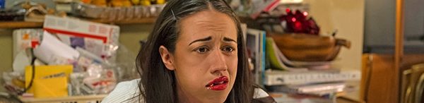 haters back off season 3 netflix