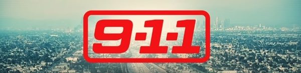 9-1-1 season 2 premiere date