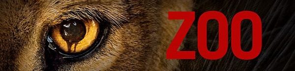 Zoo season 4