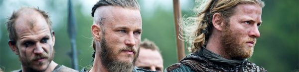 vikings season 6 release